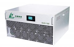SVG-100 Z